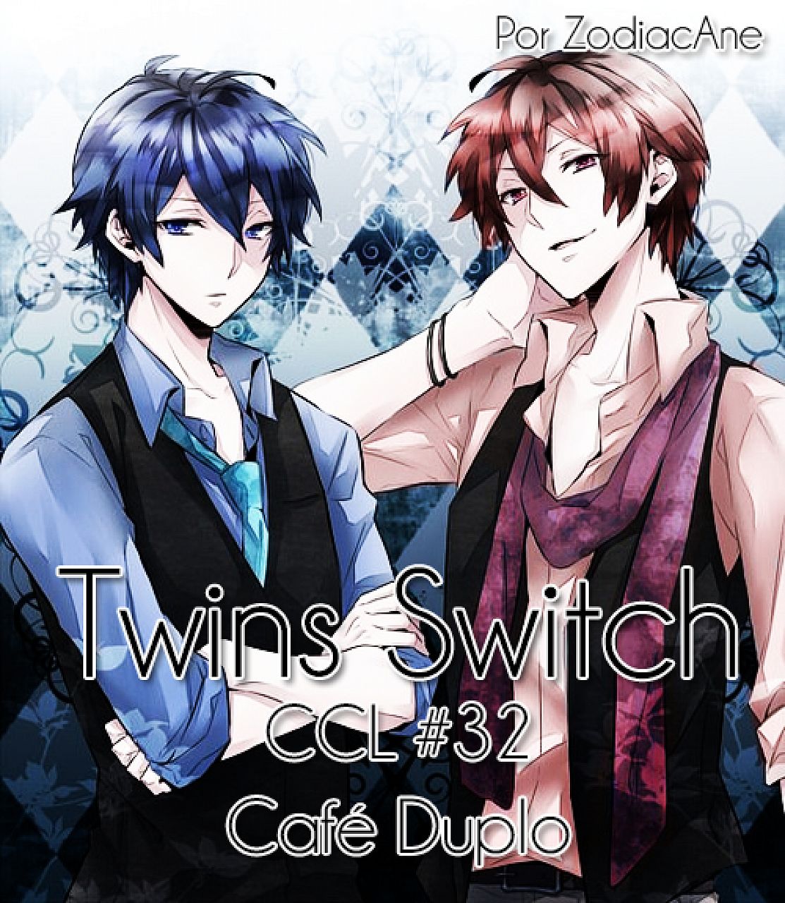 Twins Switch