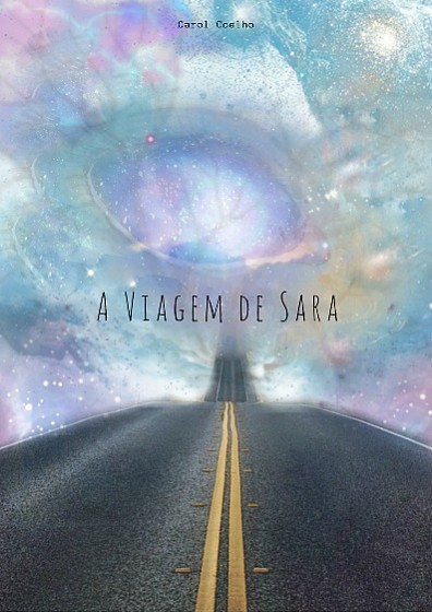 A Viagem de Sara
