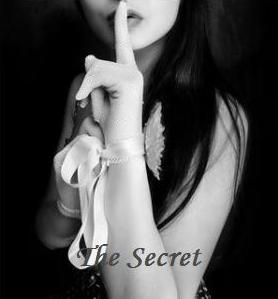 The Secret