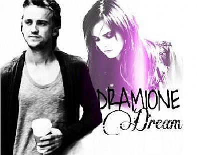 Dream, Dramione