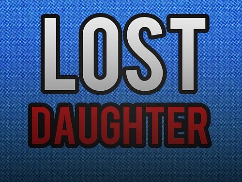 Lost Daughter
