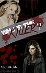 Who is the Killer?