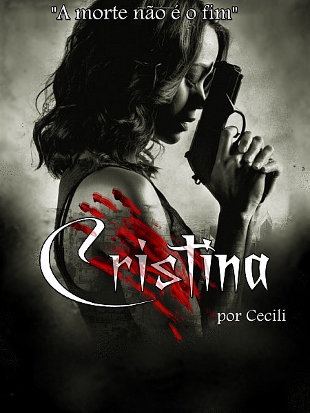 Cristina