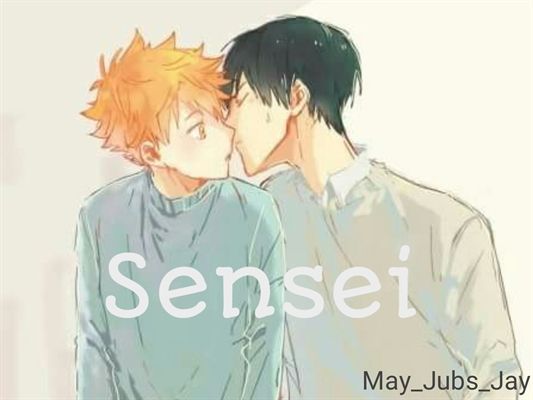 Haikyuu Disney Trip!!! (On Temp Hold) - 3. KageHina ~1~ - Wattpad