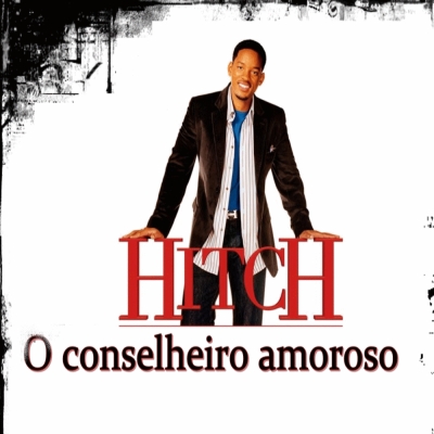 Hitch : o Conselheiro Amoroso