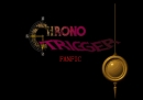 Chrono Trigger - e a Ilha do Tempo