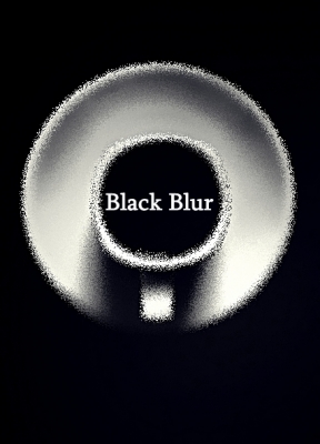 Black Blur