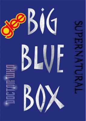 Big-blue-box
