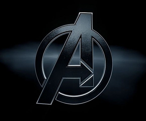 Avengers Again