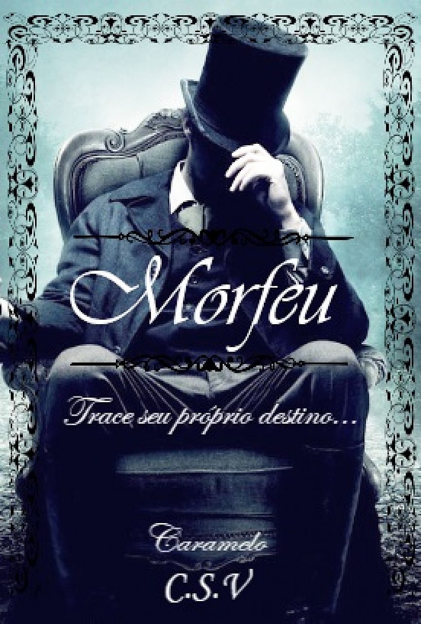 Morfeu