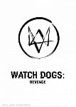 Watch Dogs: Revenge