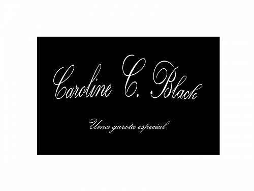 Caroline C. Black