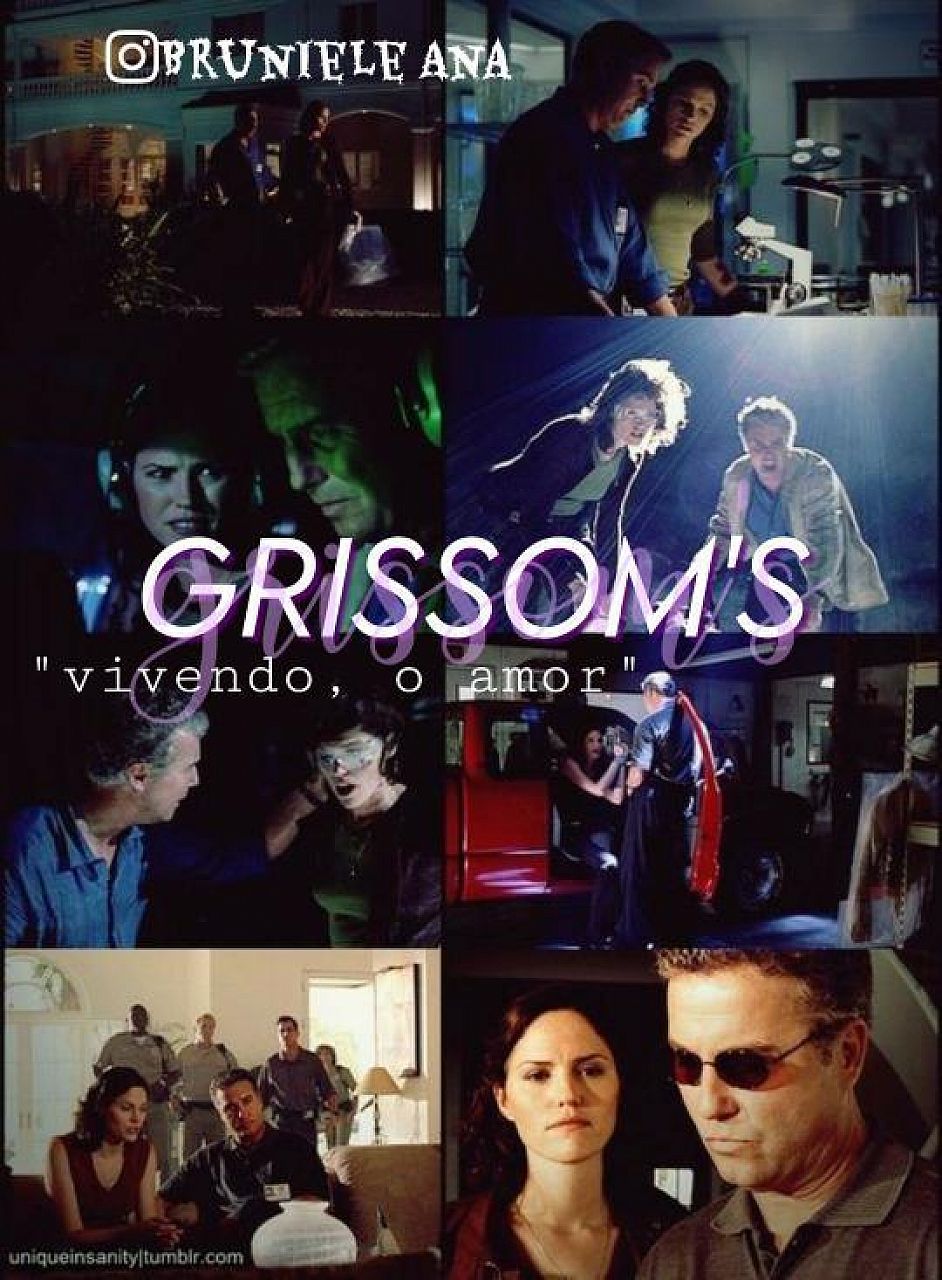 Grissom