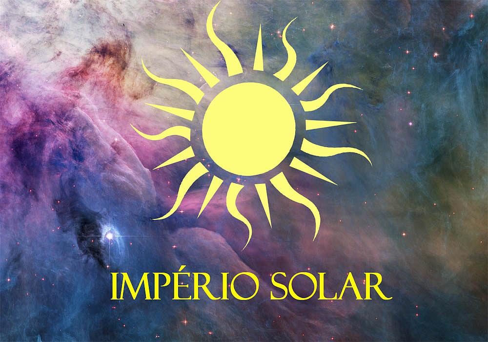 Império Solar