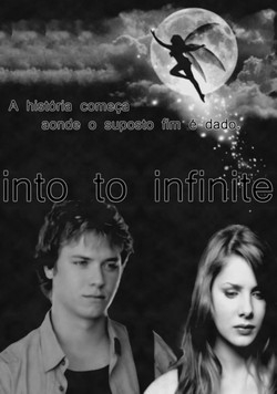 Into To Infinite