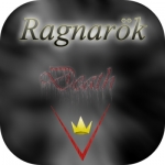 Ragnarök: Death;