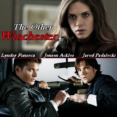 The Other Winchester