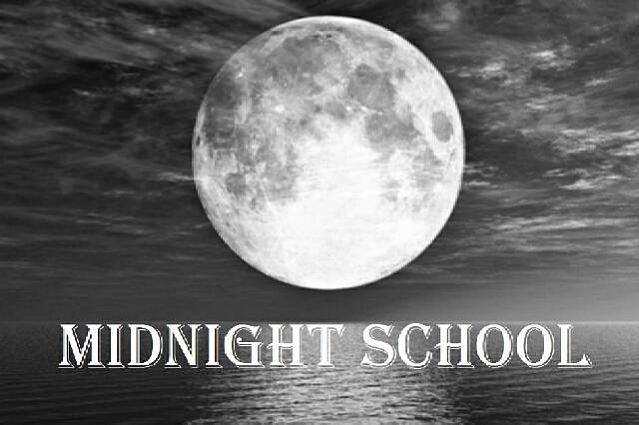Midnight School