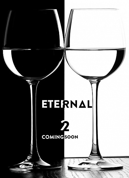 Eternal - Season 2