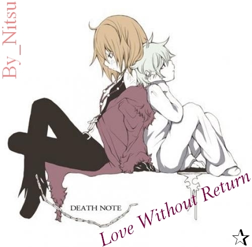 Love Without Return