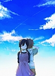 Kagerou Days -another story-