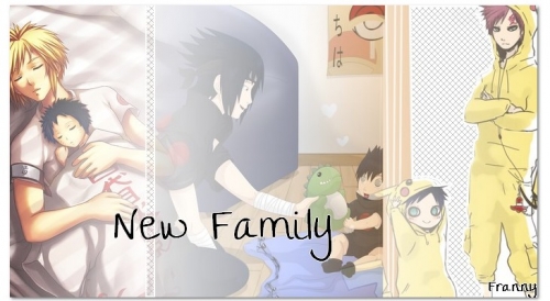New Family