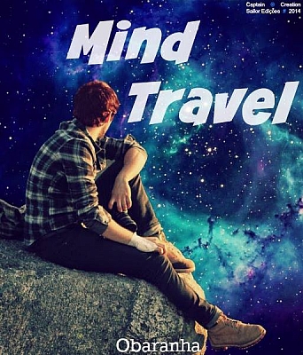Mind Travel