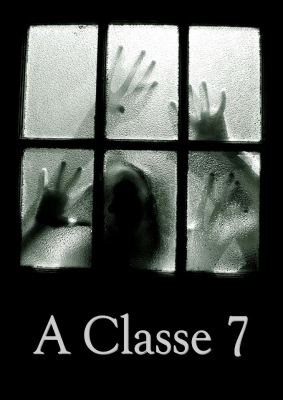 A Classe 7