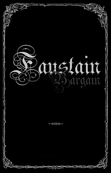 Faustain Bargain