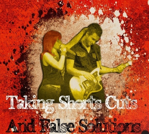 Taking Short Cuts And False Solutions