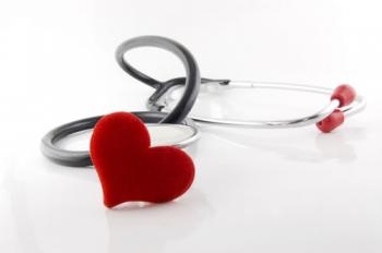 Love in Medicine