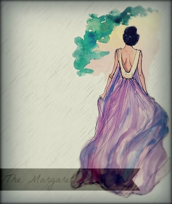 The Margaret