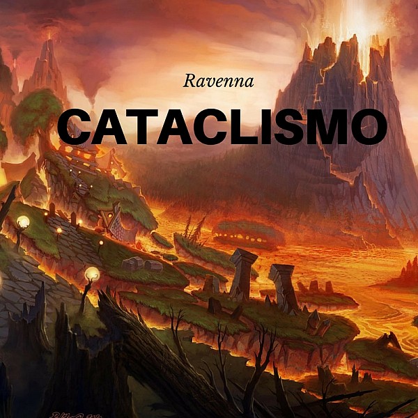 Cataclismo