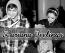 Zariana Feelings