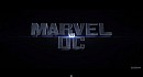 Marvel vs DC -Duelo de titãs