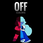 Off Colors