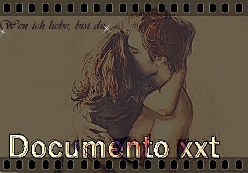 Documentoxxt