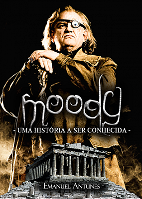 Moody: Uma História a ser conhecida