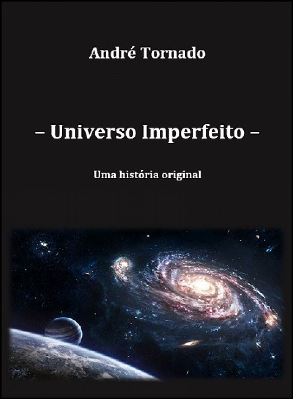 Universo Imperfeito