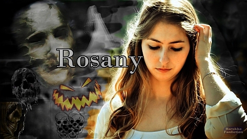 Rosany
