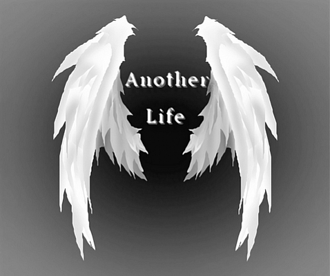Another life