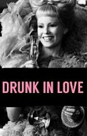 Drunk In Love - Hayffie