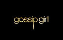 Gossip Girl our Boy - interativa