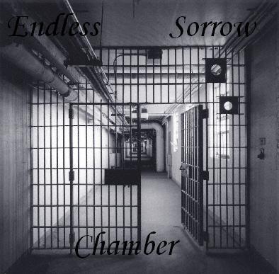 Endless Sorrow Chamber