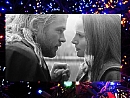 Thor e Jane - É Natal