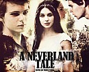A Neverland Tale