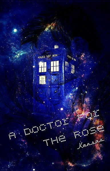 A Doctor For The Rose