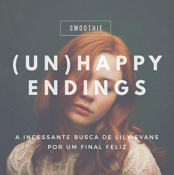(Un)Happy Endings