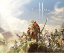 Lineage 2-A História Dos Golden Knights