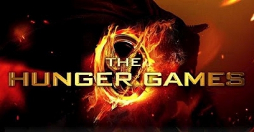 Hunger Games: The Survivors